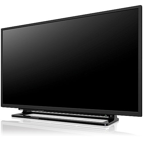������� 40" LED FHD ���� TOSHIBA ��� 40L1533