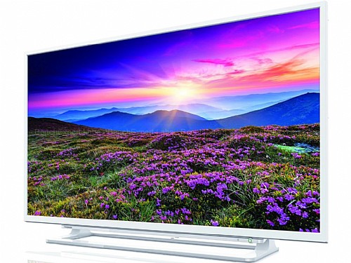 ������� 40" LED ���� TOSHIBA ��� 40L1534 ������ ���