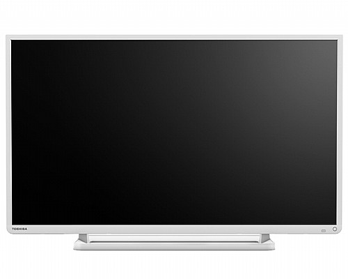 ������� 40" LED ���� TOSHIBA ��� 40L2434