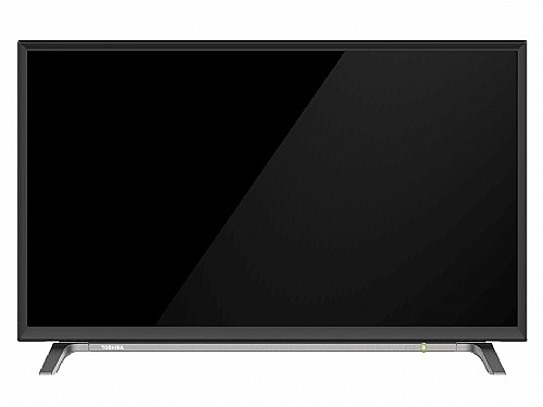 ������� 40" LED ���� TOSHIBA ������ ��� 40L3650