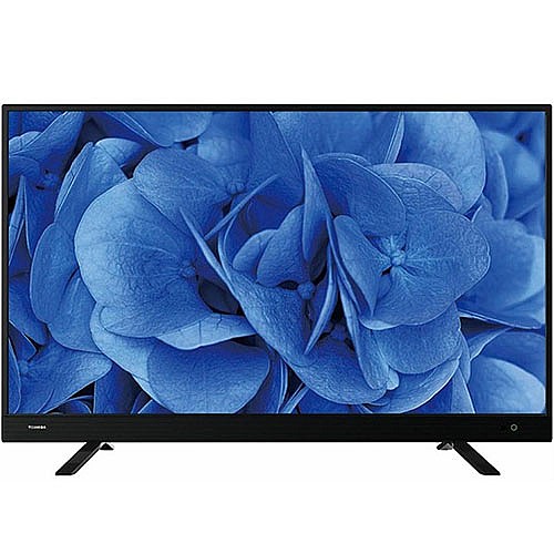 �������� 40" FULL HD ���� TOSHIBA ������ 40L3750