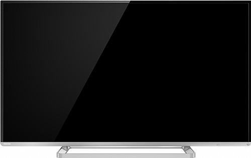 ������� 40" LED ���� TOSHIBA ��� 40L5400