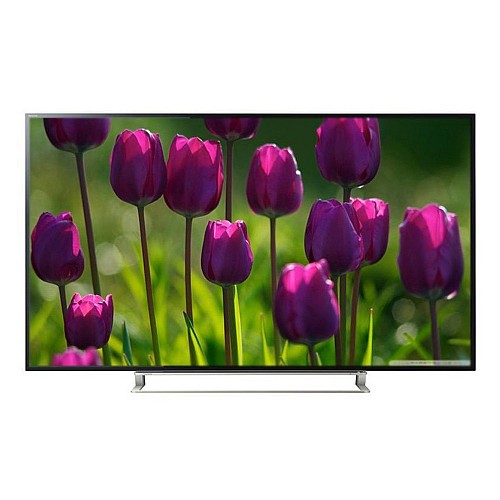 ������� 40" LED ���� TOSHIBA ��� 40L5650