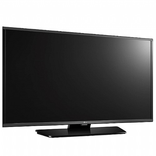 ��� ���� 40" ���� LG �� �� ��� 40MB27HM