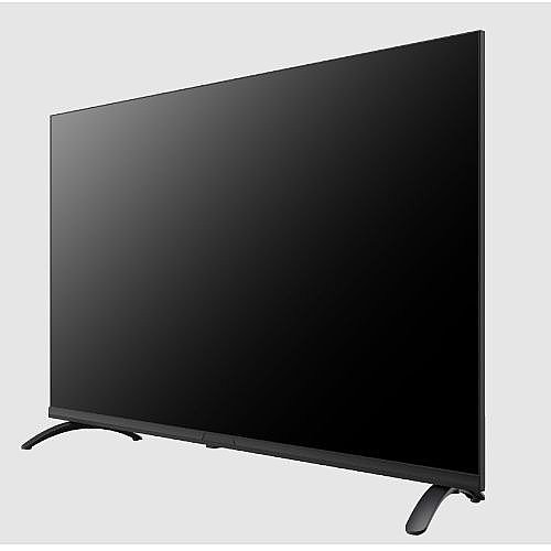 �������� "METZ LED FULL HD 40 �� ��� 40MTE6000Z