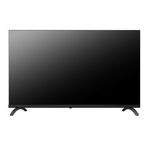 �������� "METZ LED FULL HD 40 �� ��� 40MTE6000Z