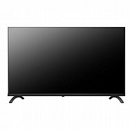 �������� "METZ LED FULL HD 40 �� ��� 40MTE6000Z