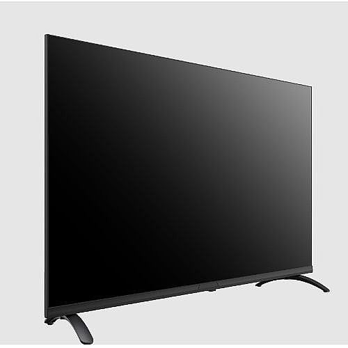 �������� "METZ LED FULL HD 40 �� ��� 40MTE6000Z