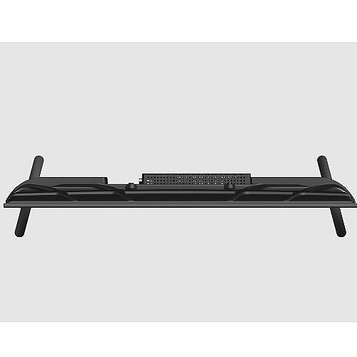 �������� "METZ LED FULL HD 40 �� ��� 40MTE6000Z