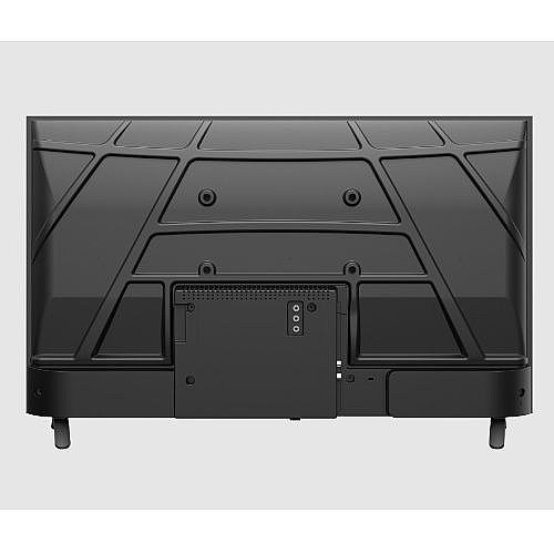 �������� "METZ LED FULL HD 40 �� ��� 40MTE6000Z