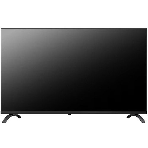 �������� "METZ LED 40 �� ��� 40MTE6000