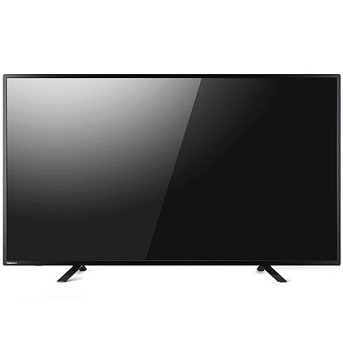 �������� 40" ���� TOSHIBA ������ ��� 40S1700