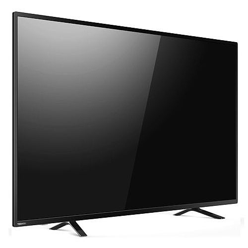 �������� 40" ���� TOSHIBA ������ ��� 40S1700