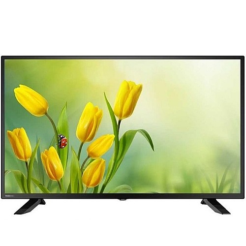 �������� 40" ���� TOSHIBA ������ ��� 40S2850