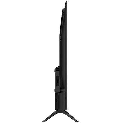 �������� ���� "40 TCL QLED ��.��.�� ��� 40S5K