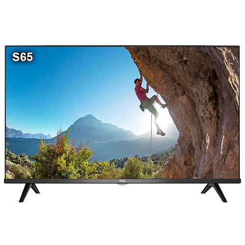�������� ���� "40 FULL HD ���� TCL ��.��.�� ��� 40S65A