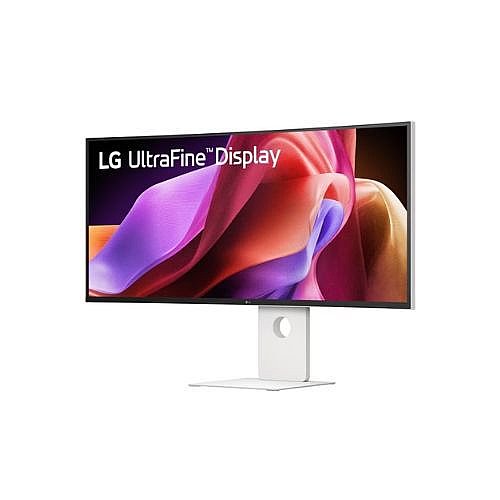 ��� ���� "39.7 LG �� �� ��� 40U990A-W