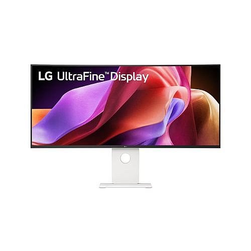 ��� ���� "39.7 LG �� �� ��� 40U990A-W