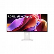 ��� ���� "39.7 LG �� �'� ��� 40U990A-W