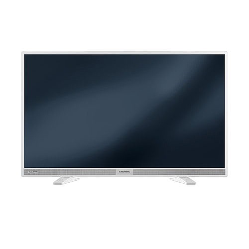 ������� 40" LED FHD ���� GRUNDIG ��� 40VLE4520WH
