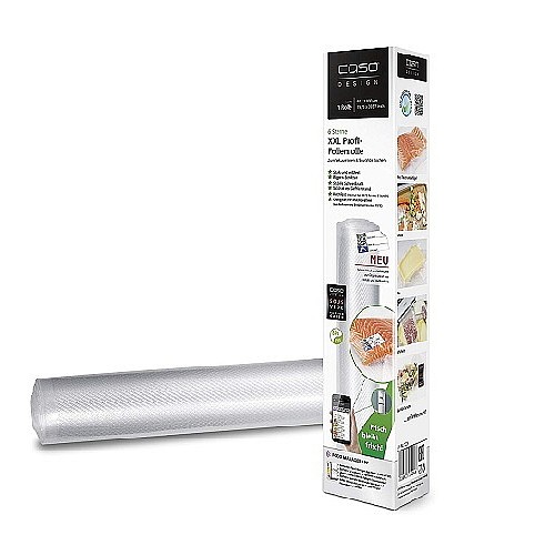���� ����� ������ ��� -��� ���� CASO ���� ��� 40X1000
