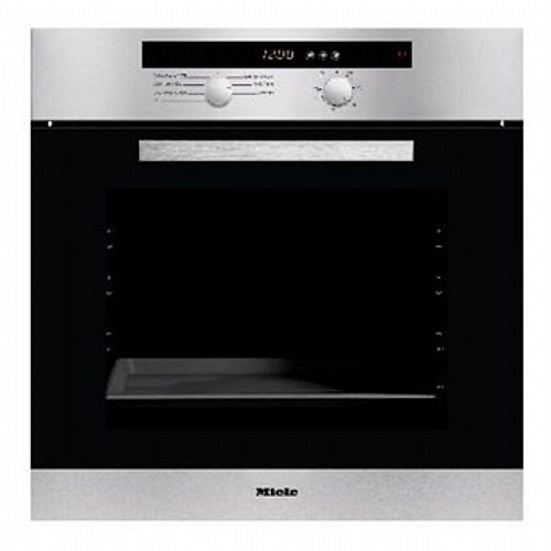 ���� ���� 57 �"� ���� MIELE ���� ��� 4112W