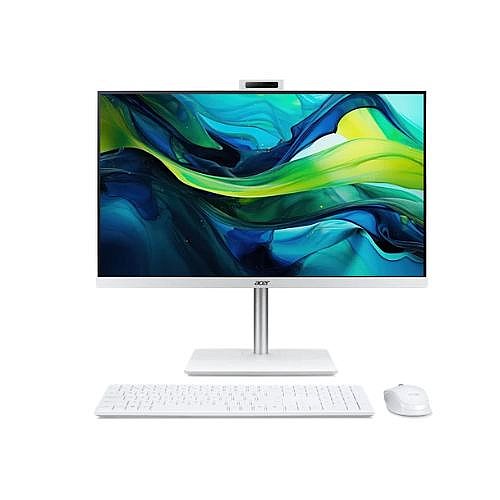 ���� ���� "27 ACER ����� ��� DQ.BRPET.005 ASPIRE C27 I5-C5120U