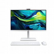 ���� ���� "27 ACER ����� ��� DQ.BRPET.005 ASPIRE C27 I5-C5120U
