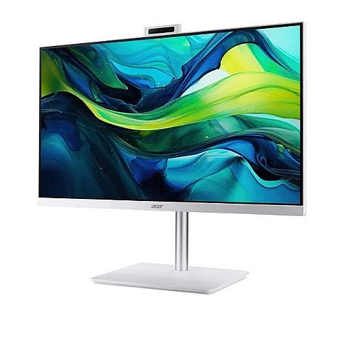 ���� ���� "27 ACER ����� ��� DQ.BRPET.005 ASPIRE C27 I5-C5120U