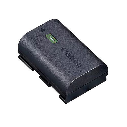 ����� ����� ������� CANON EOS ���� ��� 4132C002AA LP-E6NH