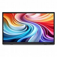 מסך מחשב נייד "18.5 ACER אייסר דגם UM.XP1EE.E01 PM191Q מסך מחשב נייד "18.5 ACER אייסר דגם UM.XP1EE.E01 PM191Q