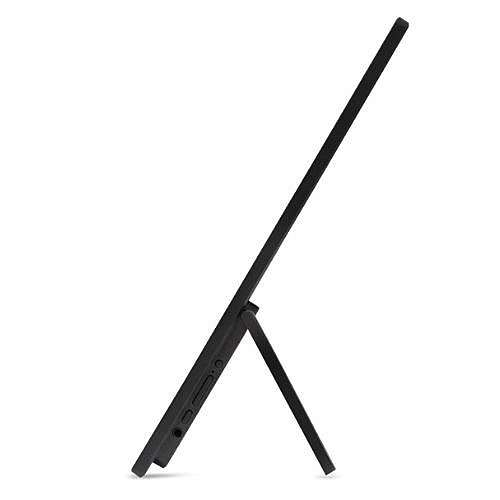 ��� ���� ���� "18.5 ACER ����� ��� UM.XP1EE.E01 PM191Q