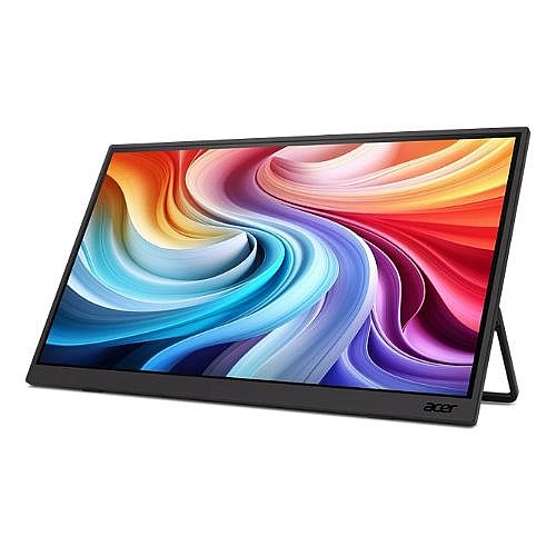 ��� ���� ���� "18.5 ACER ����� ��� UM.XP1EE.E01 PM191Q