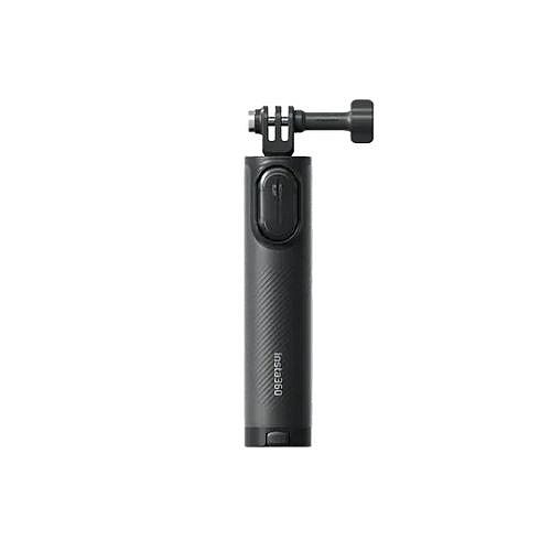 ��� ���� ����� ����� INSTA360 ��� MINI 2 IN 1 TRIPOD