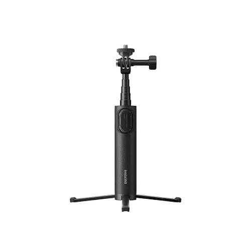 ��� ���� ����� ����� INSTA360 ��� MINI 2 IN 1 TRIPOD