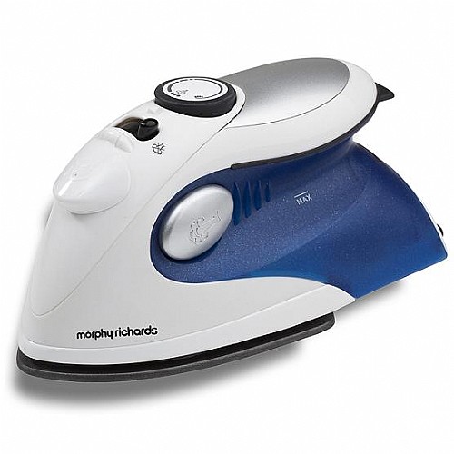 ���� ���� ������� ���� Morphy Richards ��� 41541