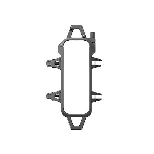 ���� ������ ��� ������ INSTA360 X5 ��� WATER SPORTS ROPE MOUNT