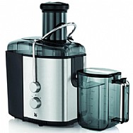 ����� ����� ���� ���� WMF ��� 416090011