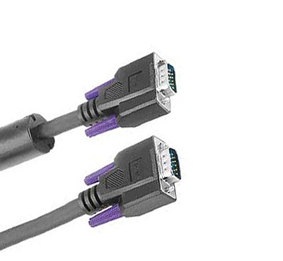 ��� ������� ������ VGA ���� HAMA ��� 41934 ����� 3 ���