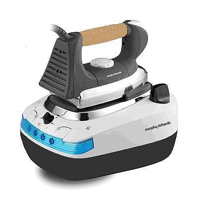 ���� ����� ���� Morphy Richards ��� 42141