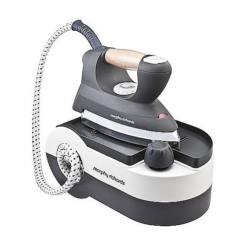 ���� ����� ���� Morphy Richards ��� 42146