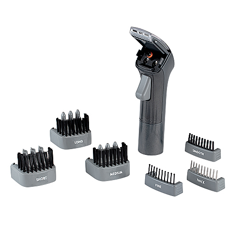 ����� ����� ������ ���� BISSELL ���� ��� BARBATH 4220