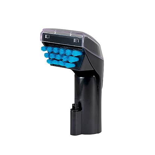 ����� ����� ������ ���� BISSELL ���� ��� BARBATH 4220