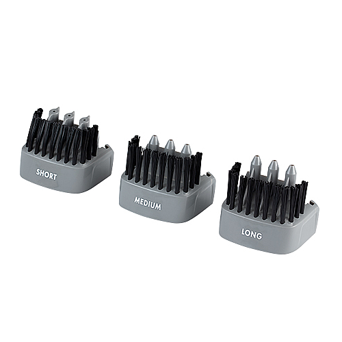 ����� ����� ������ ���� BISSELL ���� ��� BARBATH 4220