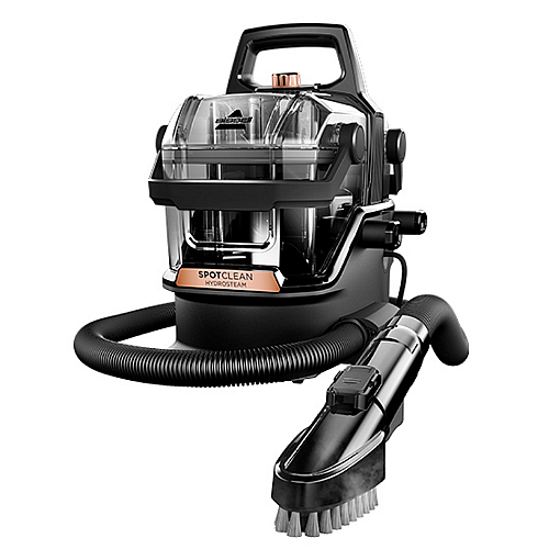 ����� ����� ����� ������ ���� BISSELL ���� ��� 4228 SPOTCLEAN HYDROSTEAM PRO