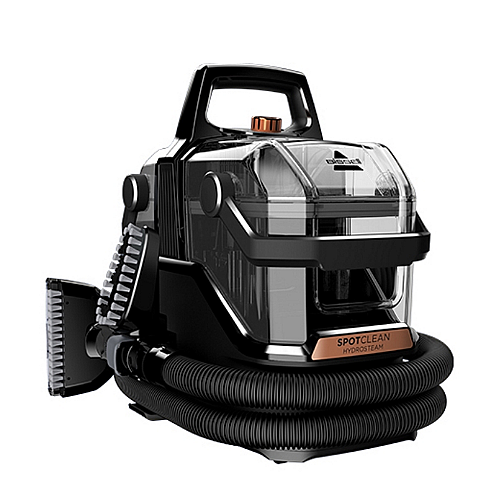 ����� ����� ����� ������ ���� BISSELL ���� ��� 4228 SPOTCLEAN HYDROSTEAM PRO