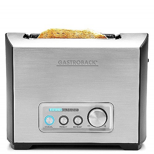 ���� 2 ������ ���� GASTROBACK ��� 42397
