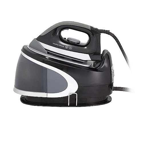 ���� ����� ���� Morphy Richards ��� 42580