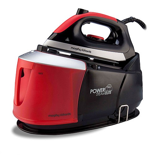 ���� ����� ���� MORPHY RICHARDS ��� 42584