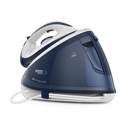 ���� ����� ���� MORPHY RICHARDS ����� ������� ��� 42586